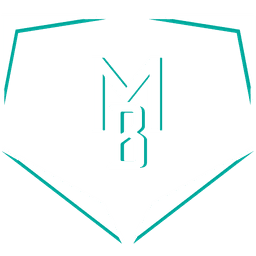 central-wisconsin-youth-baseball